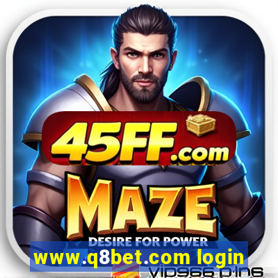 www.q8bet.com login